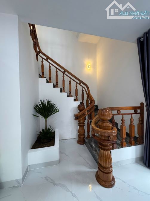 CHO THUÊ BIỆT THỰ MỚI XÂY XONG KDT AN VIÊN VĨNH TRƯỜNG NHA TRANG