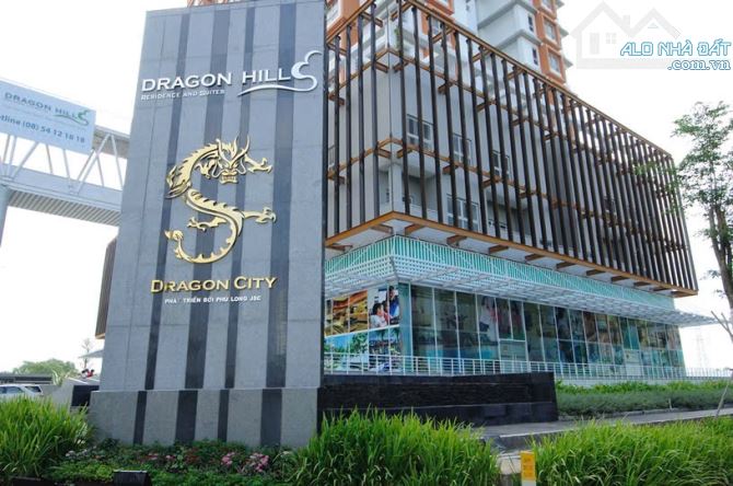 Do tính chất công việc cần bán lại căn hộ DT: 122m2 giá 5toi7