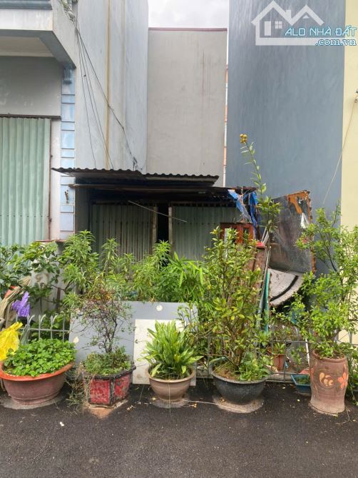 BÁN ĐẤT THƯỢNG CÁT - BẮC TỪ LIÊM – Ô TÔ TRÁNH – VỊ TRÍ ĐẸP - 32m2