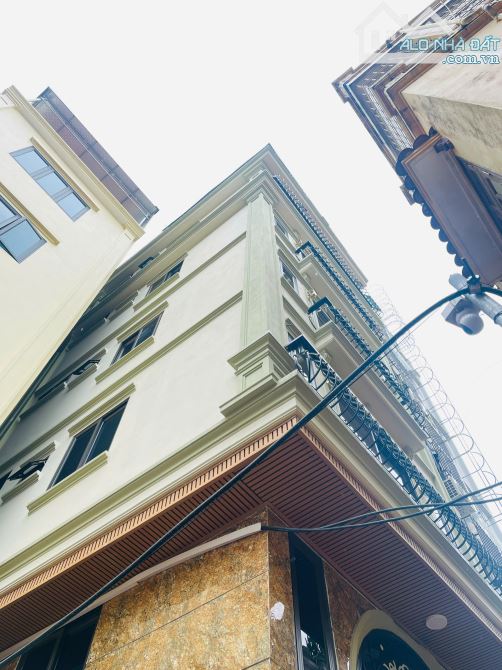 HÀNG CỰC HOT- VỊ TRÍ ĐẸP - OTO GẦN NHÀ- GẦN QL 32- GIÁ NHỈNH 7,8 tỷ.