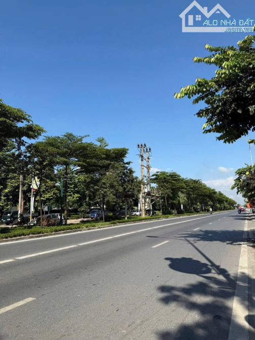 Bán đất La Khê Hà Đông 64m mt4,5m oto nhỉnh 9 tỷ!