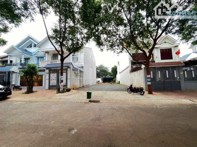 🅿️❇️LÔ ĐẤT BIỆT THỰ MẶT TIỀN ĐƯỜNG TÔN THẤT TÙNG, KHU ĐẤU GIÁ LÊ VỤ, 11,5 TỶ, 10x24m❇️