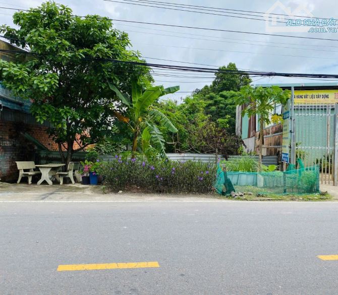 đất NGộp SHR mt Nhựa 8m cô Huệ bán lỗ 210m2 giá 1ty2Tân Thông Hội
