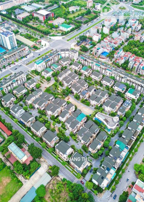 5 TẦNG MỚI TINH- NỘI THẤT LUNG LINH- THANG MÁY XỊN XÒ- MT 5.5m- DT 110m2- VỊ TRÍ ĐẮC ĐỊA