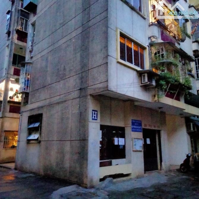 NHÀ CĂN HỘ CHUNG CƯ 10 MẪU QUẬN 2  41m2 chỉ 1,65 Tỷ Sổ hồng