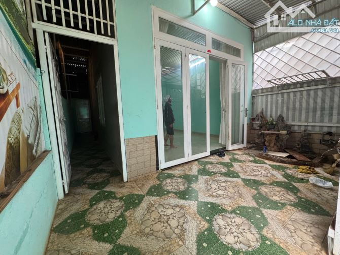 CẦN BÁN NHÀ HẺM 22 LƯƠNG THẾ VINH BÊN HÔNG ECOPARK GIÁ SIÊU RẺ CHỈ 990TRIỆU