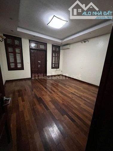 CHO THUÊ NHÀ NGUYỄN KHUYẾN – HÀ ĐÔNG