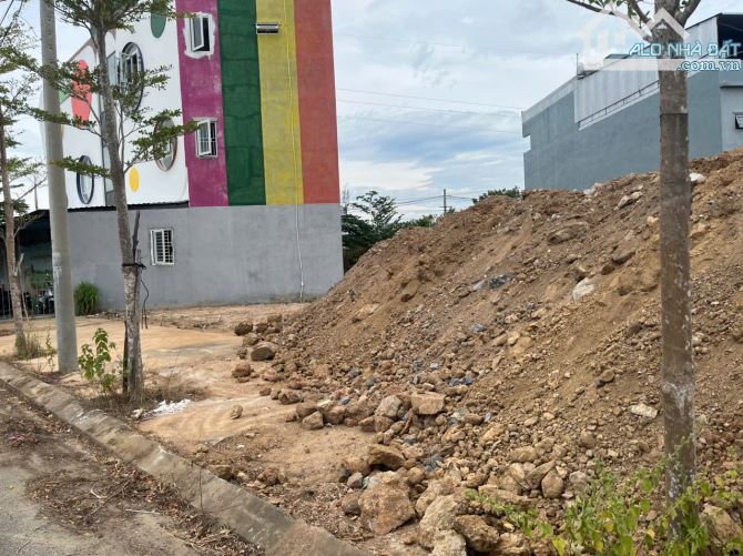 bán lô phan triêm KDT ST hoà xuân giai đoạn 2 đà nẵng