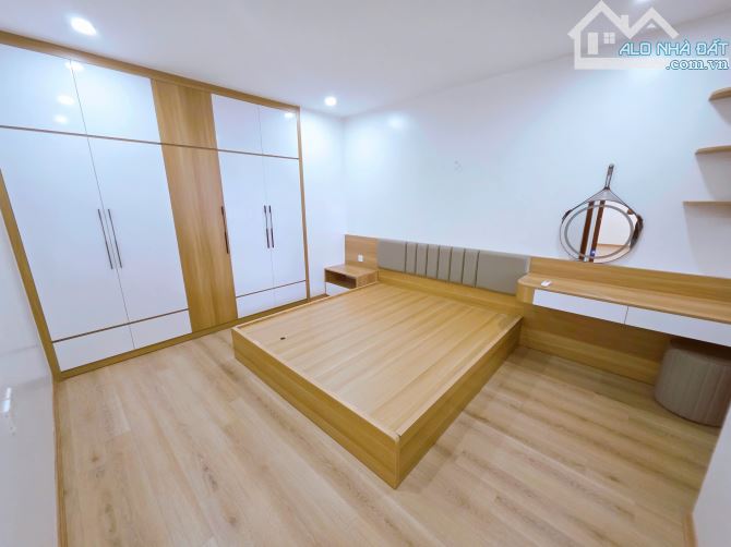 Cho thuê chung cư NC2A Cầu Bươu- Phan Trọng Tuệ, Thanh Trì, 78m, 2 PN full đồ 8 triệu, nhà