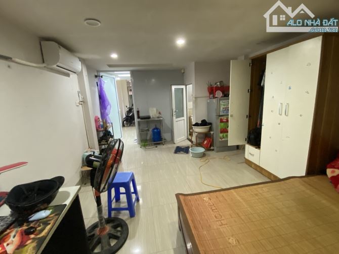 BÁN GẤP CĂN HỘ DÒNG TIỀN 40 TRIỆU/ THÁNG CHỈ 7.75 TỶ - THANH XUÂN NHÀ ĐẸP.