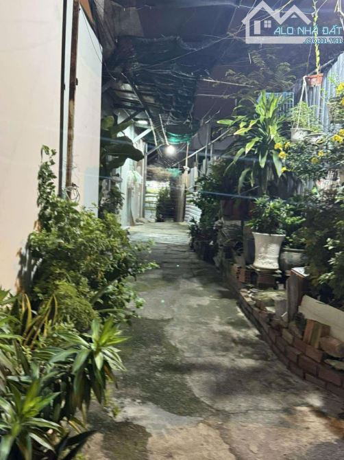 🏡 BÁN NHÀ ĐẸP LINH TÂY – GẦN ĐẠI HỌC CẢNH SÁT