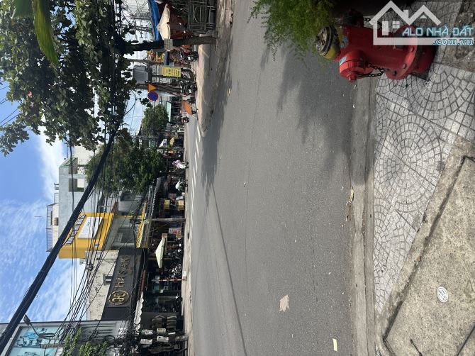 BÁN NHÀ TÔ HIỆU HOÀ MINH LIÊN CHIỂU ĐÀ NẴNG