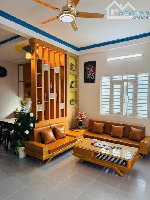 🏡CỰC HIẾM – CHỈ 70 TRIỆU/M2 CHO CĂN NHÀ K QUY HOẠCH, K LỘ GIỚI P. HIỆP BÌNH PHƯỚC