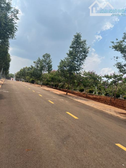 🔥 BÁN ĐẤT KĐT ÂN PHÚ LK9 VIEW HOA VIÊN GIÁ TỐT 🔥
