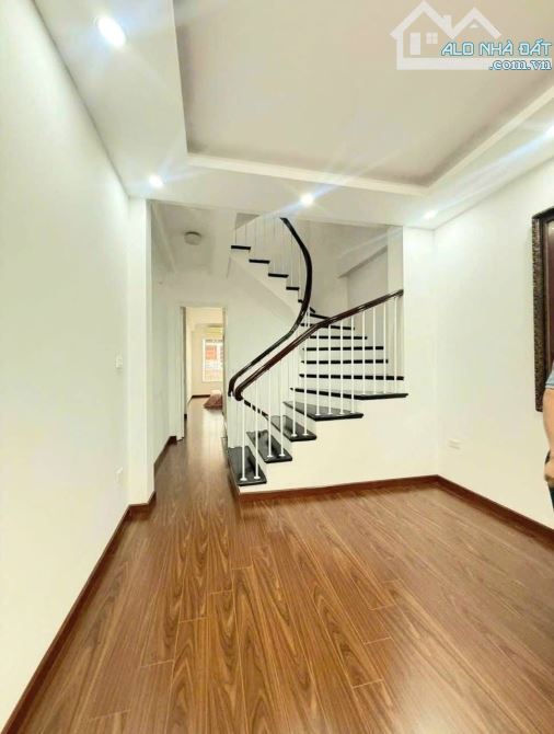 ĐÀO TẤN-44Mx4TẦNG-2MẶT NGÕ TRƯỚC SAU SIÊU THOÁNG-20M RA Ô TÔ-SÁT LOTTE LIỄU GIAI-13TỶ