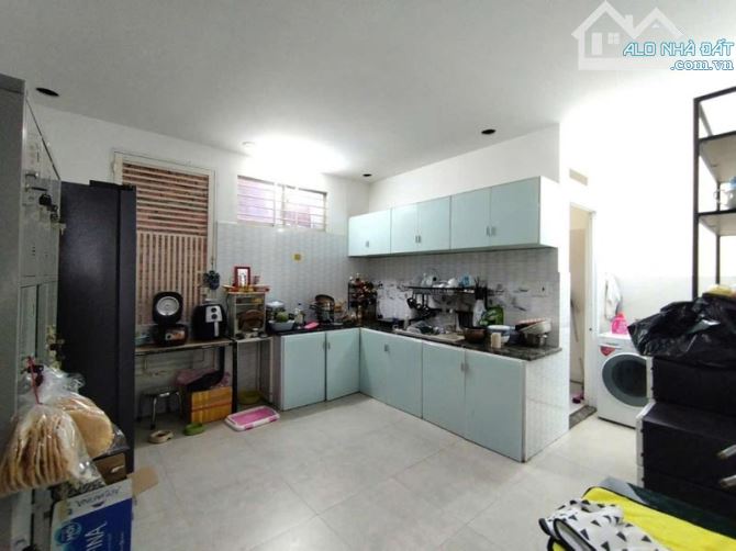 CĂN GÓC KHU VIP BÀU CÁT – ĐỒNG ĐEN | DÒ..NG TIỀN 30TR/THÁNG