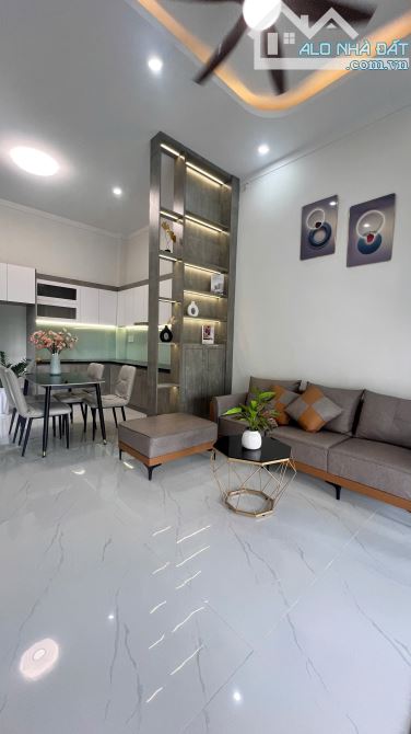 🏡✨ NHÀ ĐẸP GIÁ TỐT HẺM CẤP 1 Y WANG PHƯỜNG EA KAO ĐĂK LĂK ✨🏡
