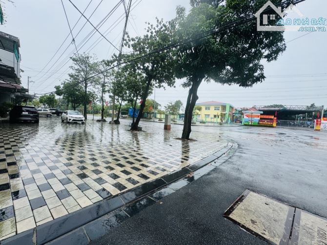 🌹🌹62M NGỌC LÔI - DỤC TÚ - ĐƯỜNG THÔNG - Ô TÔ 🚘- GẦN CẦU TỨ LIÊN