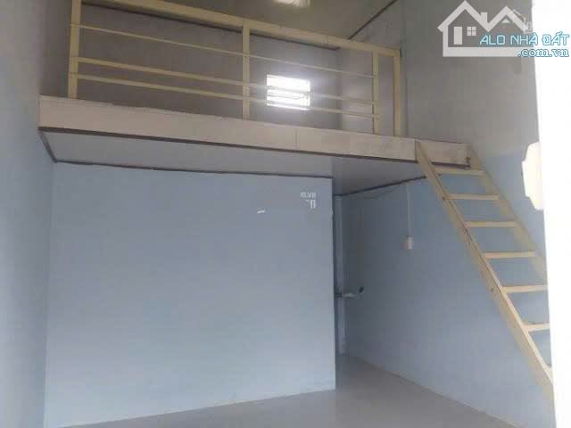 ♣ Kiệt Ô tô sát MT, ngay Nguyễn Văn Linh, ĐH Duy Tân, 78m2, 5 tầng, 18 phòng, thu 45tr/th