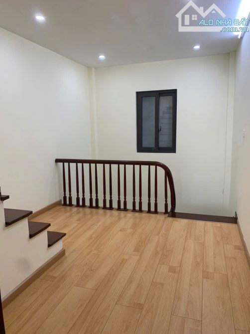 CẦN BÁN NHÀ TỔ 15 YÊN NGHĨA, HÀ ĐÔNG, HÀ NỘI