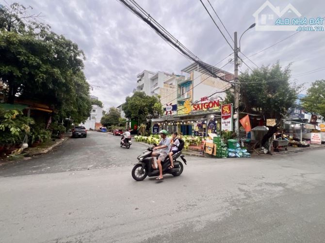 VŨ GẮNG CHUYÊN BÁN NHÀ CÁC QUẬN GÒ VẤP QUẬN TÂN BÌNH QUẬN 12 THÀNH PHỐ HỒ CHÍ MINH