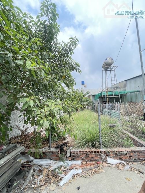 Đất đẹp giá rẻ ngay Trung Tâm Thuận An 155m2 đường ô tô chỉ hơn 2 tỷ
