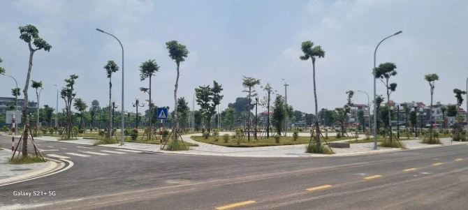 🕊️🕊️🕊️ ĐƯỜNG QL3 - GẦN KÊNH ĐÀO ĐÔNG ANH - ĐẤU GIÁ X6 - NGUYÊN KHÊ - LÔ ÁP GÓC - NỞ HẬU