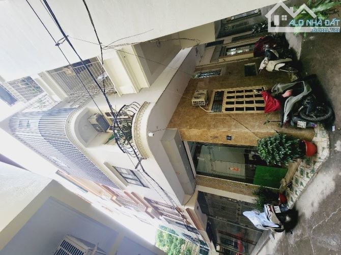 NHÀ DÂN, LÔ GÓC, Ô TÔ THÔNG, 15M OTO TRÁNH, DỪNG ĐỖ NGÀY ĐÊM, KINH DOANH