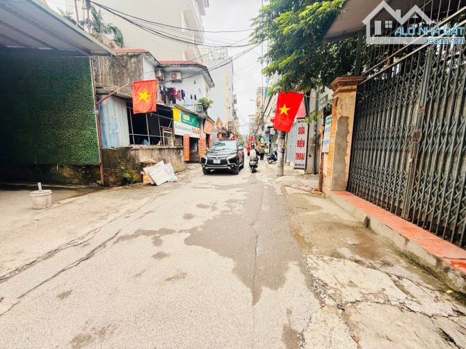Mặt phố Tựu Liệt 116m²,  MT 5.5m, 7 tầng thang máy, 24 phòng - 33 tỷ