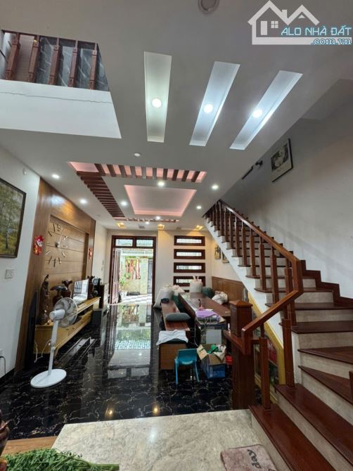 BÁN NHÀ 03 TẦNG MỚI ĐẸP KHU ĐÔ THỊ PHƯỚC LONG A , P NAM NHA TRANG GIÁ 7,8 TỶ