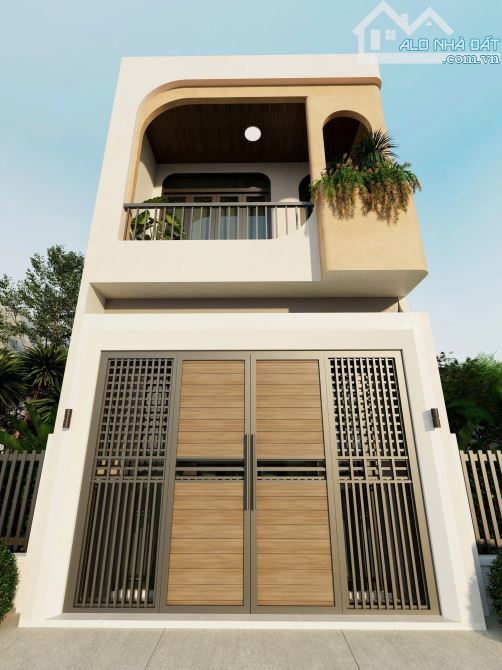 Ngộp lắm rồi – Bán gấp căn góc 2MT – Khu sân bay– Ngang tốt 5m-chỉ 12 tỷ