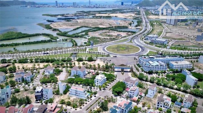 Cần bán gấp đất nền khu Đại Phú Gia TP Quy Nhơn đa dạng diện tích.