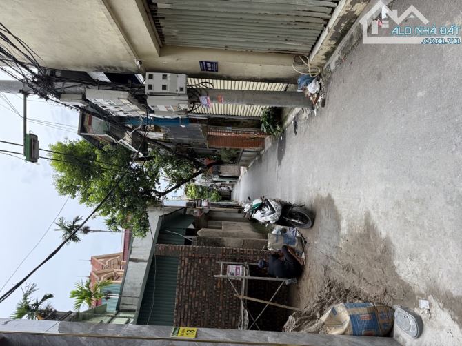🏡 BÁN ĐẤT TRÂU QUỲ – VỊ TRÍ ĐẸP, GIÁ TỐT, SỔ ĐỎ SẴN SÀNG