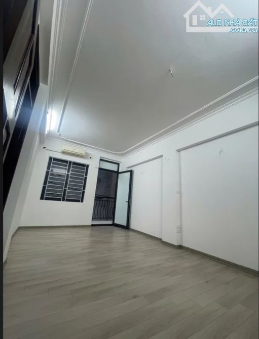 BÁN NHÀ TRẦN CUNG - CỔ NHUẾ, NHÀ ĐẸP LÔ GÓC 2 THOÁNG, Ở NGAY, 35M2, 5 TẦNG, 8.45 TỶ.