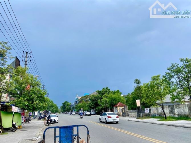 🏡✨ BÁN ĐẤT TÔN THẤT DƯƠNG KỴ – TẶNG NHÀ CẤP 4 – GẦN DỰ ÁN LEGACY 💸🔥