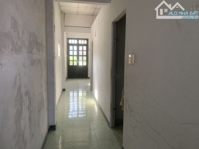 Cần bán nhà kiệt Phạm Nhử Tăng diện tích lớn 140m2