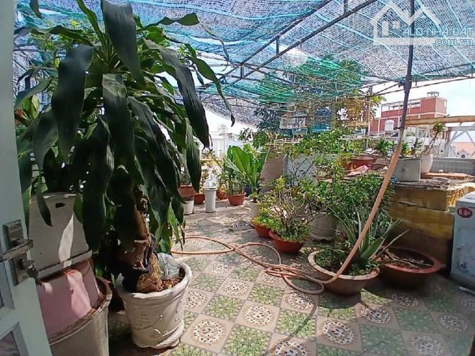 ✨ VIP – NHÀ 3 TẦNG ĐẸP TRUNG TÂM PHƯỚC LONG B, TP. THỦ ĐỨC ✨