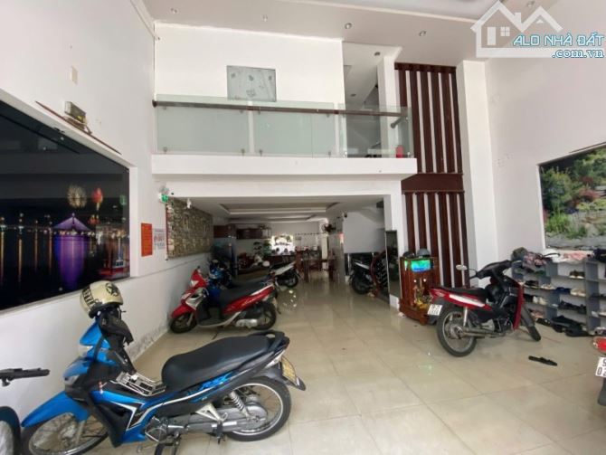 🔥 CHỈ 1 CĂN DUY NHẤT – NHÀ 4 TẦNG KIỆT Ô TÔ VÕ VĂN KIỆT – 85M² – DÒNG TIỀN 15TR/THÁNG