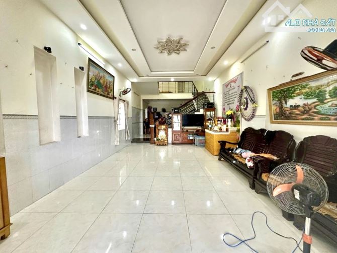 🍀2 TẦNG MỸ AN, SÁT HỒ XUÂN HƯƠNG, BIỂN, KHÁCH DU LỊCH ĐÔNG QUANH NĂM - ~105M2 - 10.5 TỶ