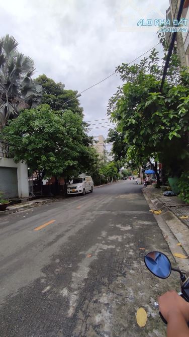 Bán nhà MT Lê Lâm Tân Phú 4x20m đúc 3.5 tấm giá 12.2 tỷ TL (gần Đinh Liệt)