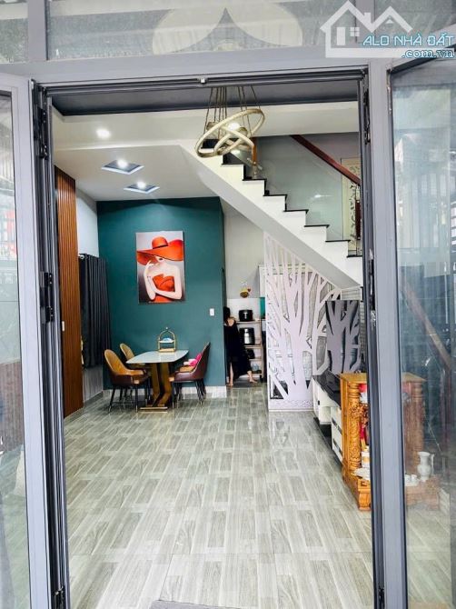 MT nguyễn duy trinh,DT 180M2,Dòng tiền 300Tr,Giá chỉ 12.xxx,Hot!!!Hiếm!!