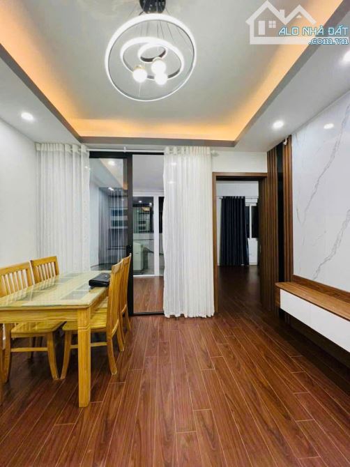 Bán chung cư Fodacon Bắc Hà, Trần Phú, Hà Đông 83m, 2n2vs, hơn 5 tỷ