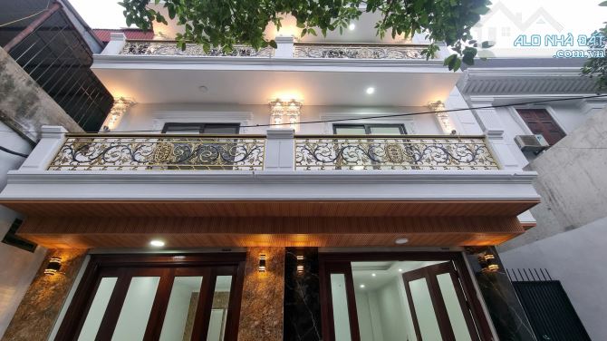 Bán nhà Mặt Phố Minh Khai, Trương Định, 71m2 x 7 tầng, Kinh Doanh, Giá: 29.8 tỷ( ctl)