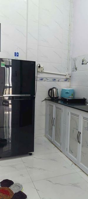 Bán căn nhà 150m2 Tân Thông Hội giá 905 triệu sổ hồng riêng