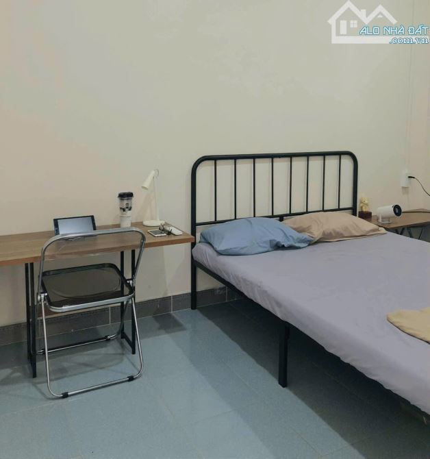 Bán nhà đẹp Phú Ân Nam 3, Diên An gần đường 23/10 chỉ 1ty5