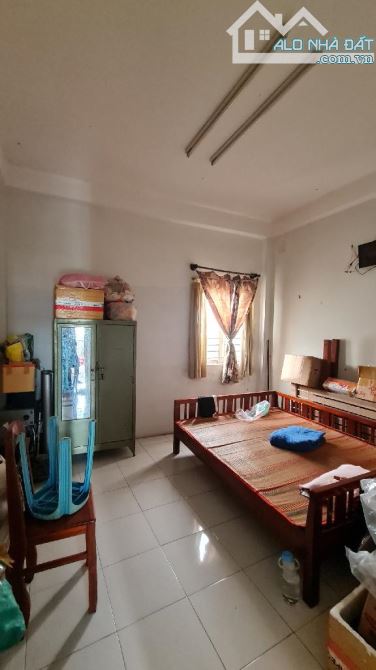NHÀ SIÊU PHẨM ĐẸP 4 TẦNG, CHỈ HƠN 5 TỶ, PHƯỜNG 7 , QUẬN 8