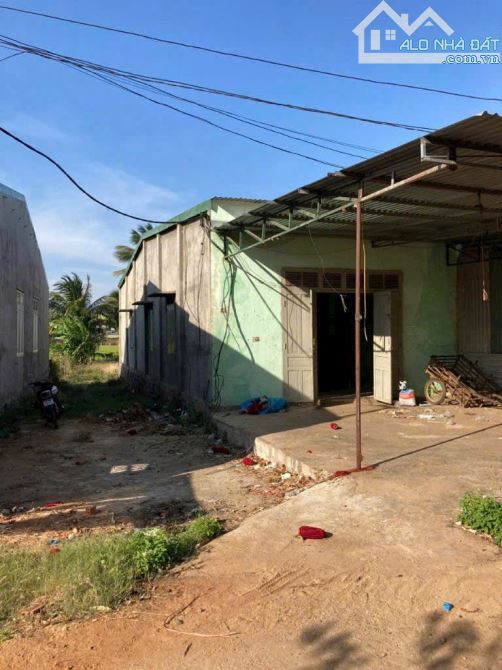 📣Bán Đất 10x47m hẻm Võ Văn Kiệt cách Ngã 3 duy hoà 500m, Buôn Ma Thuột 1tỷ300triệu 🚗hẻ