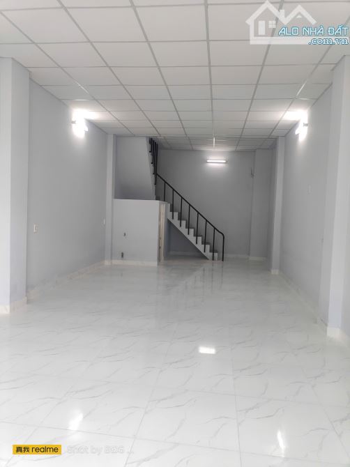 Chính chủ bán nhà DT:4x12 giá 5 tỷ 1,lầu ,Sổ hồng ,HBC,TĐ