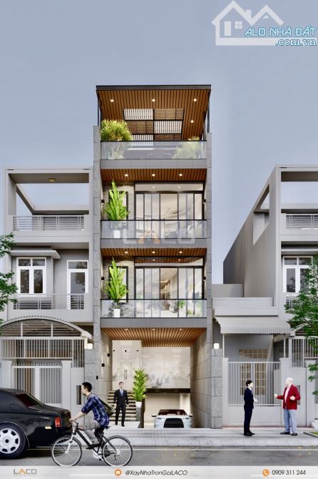 HÀNG NÓNG! BÁN TOÀ CĂN HỘ 5TẦNG LÕI TRUNG TÂM PHỐ PHAN THANH – 45 TRIỆU/THÁNG, NHỈNH 8TỶ