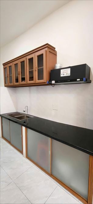 Bán Nhà Mới Vạn Thạnh - Trái Tim Nha Trang - 3.89 Tỷ Ở Ngay